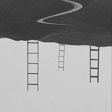 Ascent