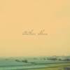 林于舜 Arthur Shun - Don't go away (Demo version)