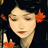 那天我们没升起来的夜火