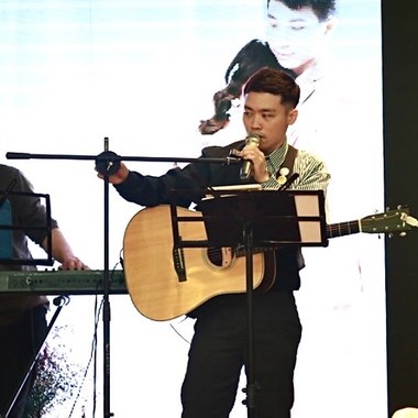 Dinhchinh1998
