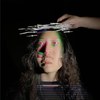 social phobia