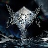 AuDIN奥丁- 行云流水