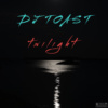Twilight/暮光
