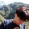 失去勇气的善良 demo