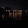 坏天气 demo