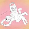 晴天 (demo)