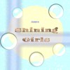 Shining Girls