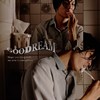 BatOne - Goodream