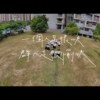 北大高中四届毕业歌《寻航》