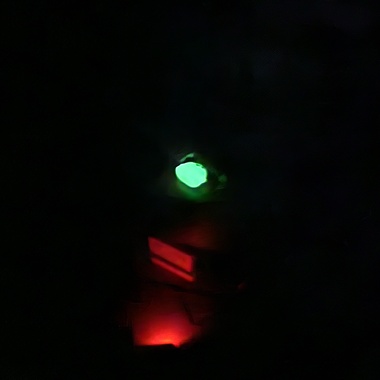 J - 散场的烟 (Official Audio)