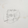 暧昧 demo