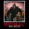 Big Rick - 燃烧殆尽