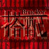 Brucker - 搭配 (demo)