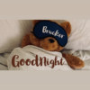 Brucker - Good Night (demo)