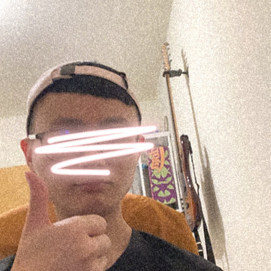 我的视界2020