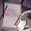 My Secret