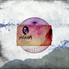 莫宰羊 - 水 (aqua)