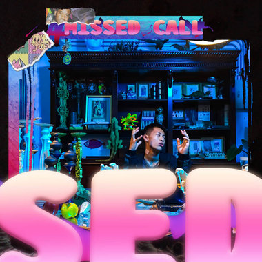莫宰羊 - 未接来电 missed call *