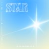 Star 1.0
