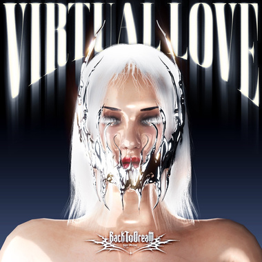 Virtual Love