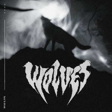 梦回 - Wolves