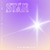 STAR 2.0