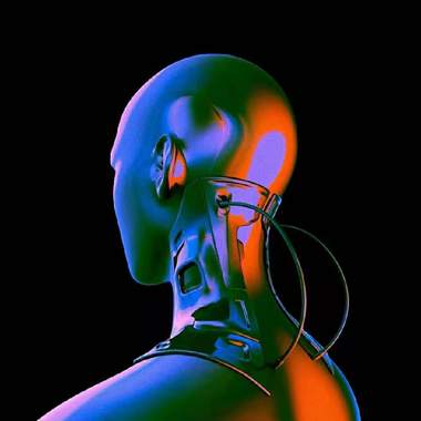 Untitled 21 1104