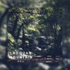 游荡系列-老泉山/Lex_99-The Stranger-LaoQuan Mountain/MayFly
