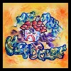 HazeN, 培特 - No More Nightmares (prod. Balious)