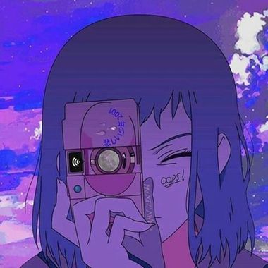 2018把我绑架