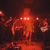 归属 DEMO
