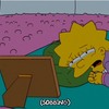 自以为行/I thought I could