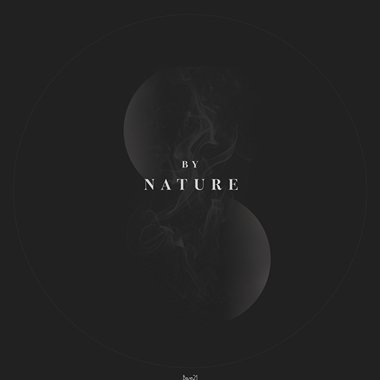 By Nature