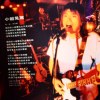 小姐免惊Part2 Ft.Young Henry (From 西屯纯爱组)