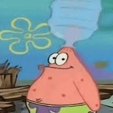 可是我也想要变得聪明