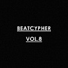 Beat Cypher 大队接力 Vol.8：Fly Me To The Moon