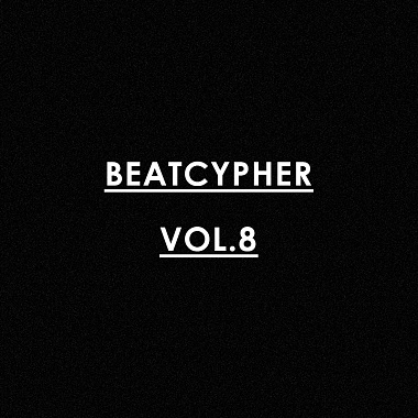 Beat Cypher 大队接力 Vol.8：Fly Me To The Moon