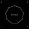 Beat Cypher 大队接力 Vol. 17 Entwined by Waves of Doppler