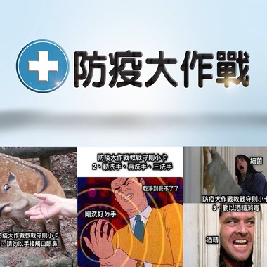 成济何时