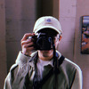 Dj