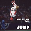 Beat Cypher 大队接力 Vol.4：JUMP