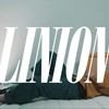 Beat Cypher 大队接力 Vol. 35 - Room 335 by Linion
