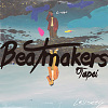 Beatmakers Taipei 大队接力 Vol. 53 - Oh Girl by LINION