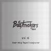 Beat Cypher 大队接力 Vol. 36 - Beatmakers Taipei Crowdsourced I