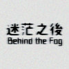 唤醒(DEMO)
