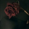 last life