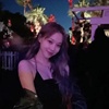 别做朋友