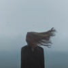 ​under the weather