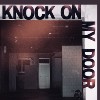 Knock On My Door