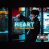 班-HEART